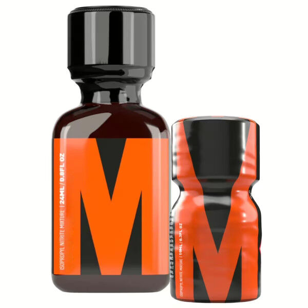 M The Leather Cleaner - Value Pack % | Tom Rocket's