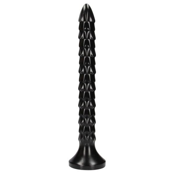 Scaled Anal Snake 30 cm | Hot Candy