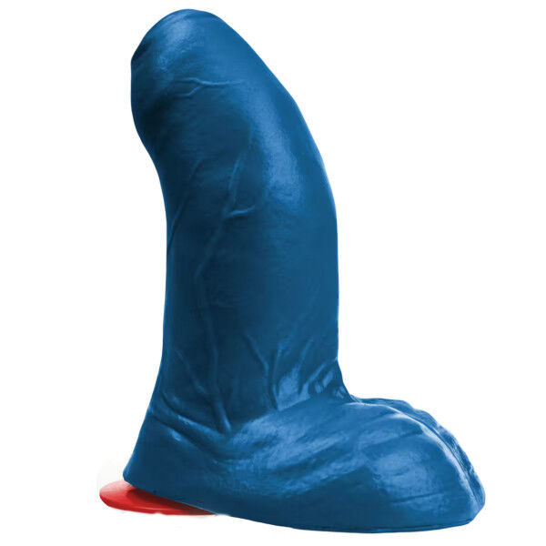 Fuck & Fist Buri Dildo XL 27 x 10,5 cm | Tom Rockets