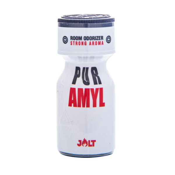 PUR Amyl | Tom Rocket's