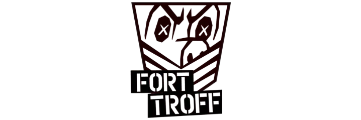 Fort Troff