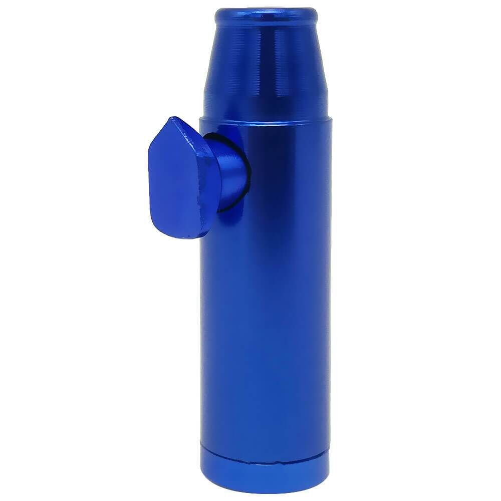 Pocket Sniffer Blau Dosierer für Deine Party Pülverchen hier kaufen!