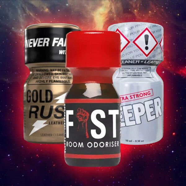 Master S buy cheap poppers packs here online | TomRockets