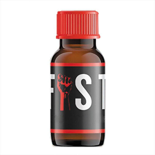 FIST™ | Hot Candy