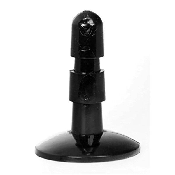 System Suction Cup - Hung | Tom Rockets