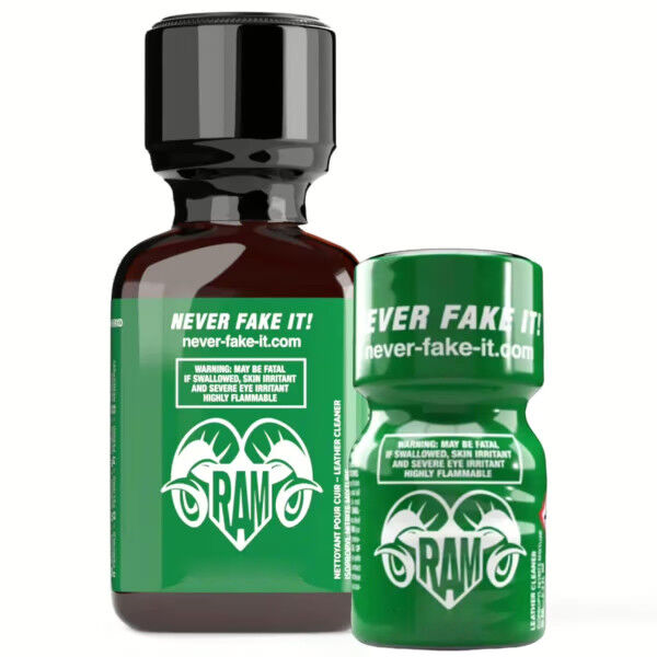 RAM - Value Pack % | Tom Rockets