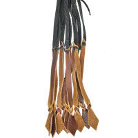 Dominus Gladiatoren-Peitsche | Tom Rockets