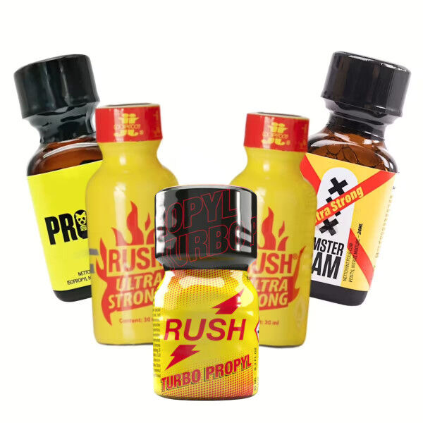 Slutty Saturn | Tom Rockets