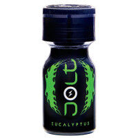 Jolt Black