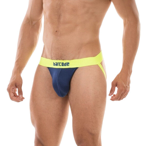 Jock Arlo Neongreen | Tom Rocket's