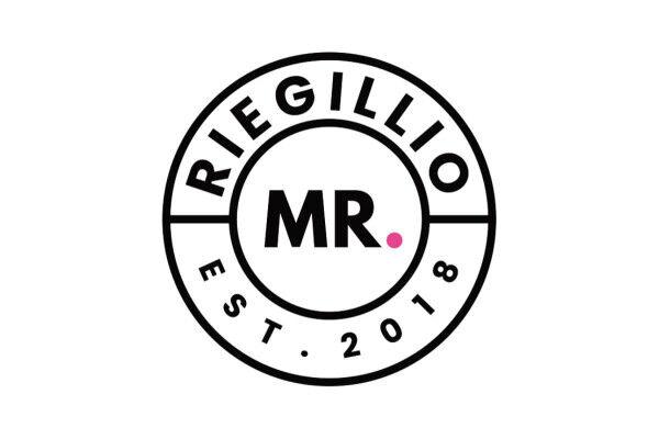 Mr-Riegillio
