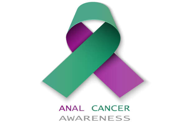 Anal-Cancer-Awareness-Day