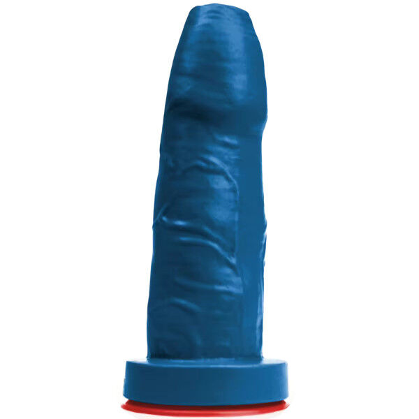 Fuck & Fist Magni Dildo XL 24,5 x 8,7 cm | Tom Rockets