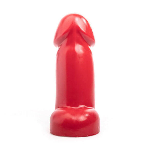 WAD Monsterplug The Vandal | Hot Candy