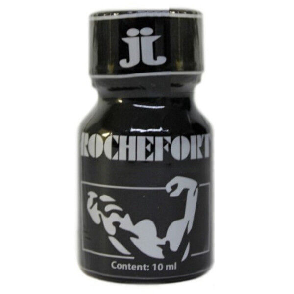 ROCHEFORT NEW SPECIAL | Hot Candy English