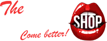 Hot Candy English - Switch to homepage Hot Candy English - Switch to homepage