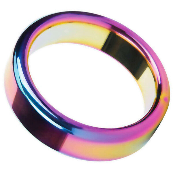Ring of Helios | Hot Candy