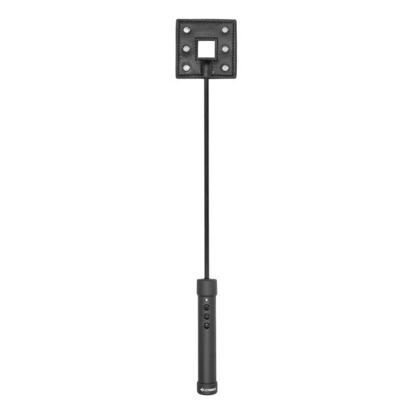 Elektro Stim Paddle | Tom Rocket's