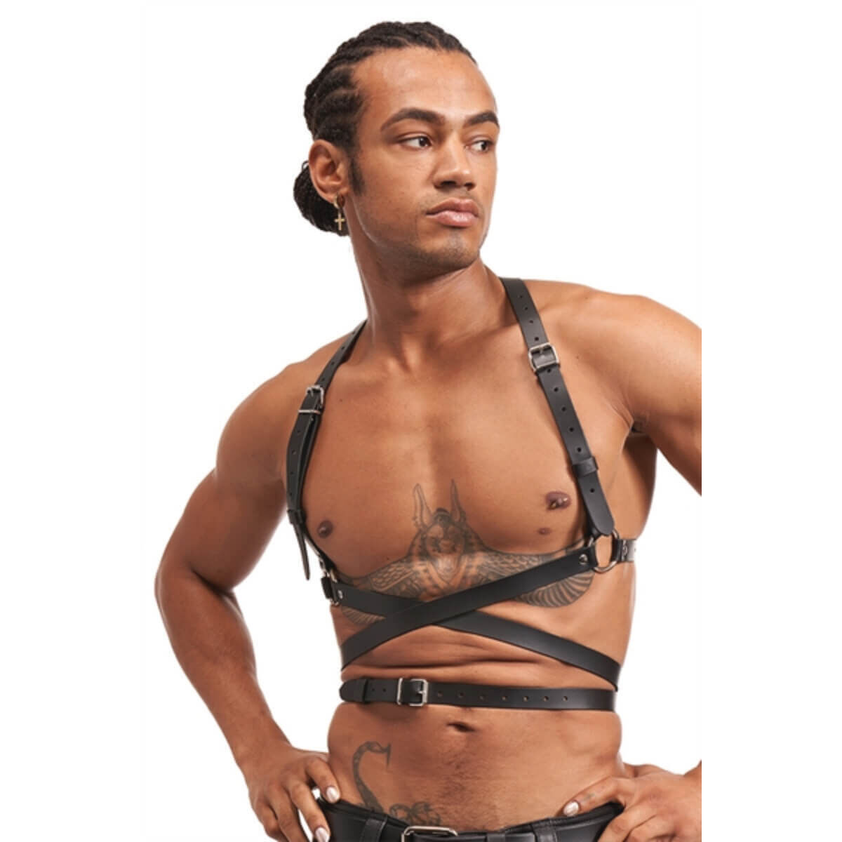 https://tomrockets.cstatic.io/media/image/d4/c6/61/Mister-B-Leather-Icon-Harness-Black-Gay-Online-Fashion-Harness-Erotic-Sex-Shop-Store-2_10616.jpg