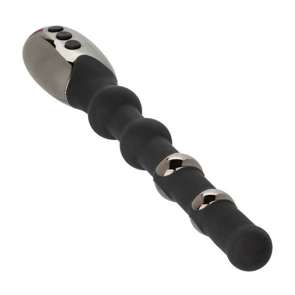 Volt Electro Beads | Tom Rocket's