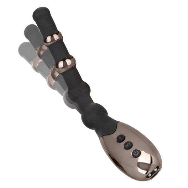 Volt Electro Beads | Tom Rocket's