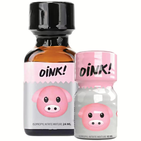 Oink! - Value Pack % | Tom Rocket's