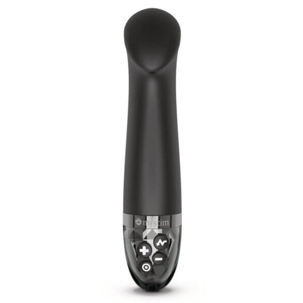 Right on Ron - Standalone E-Stim Toy | Hot Candy