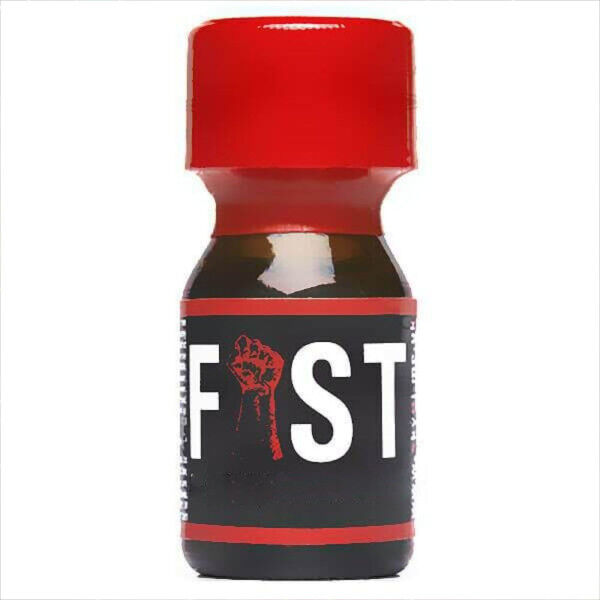 FIST™ Mini | Hot Candy